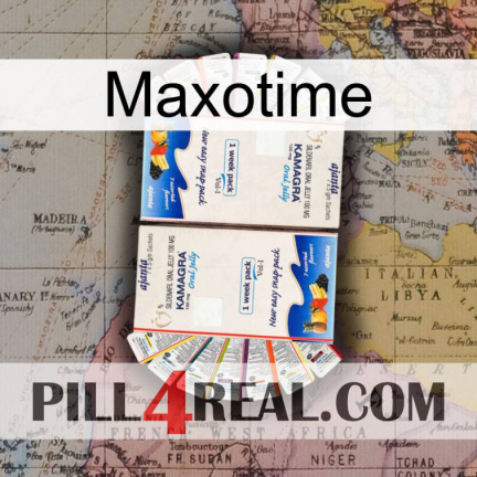 Maxotime kamagra1
